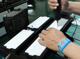 ���a(ch��n)܇�g